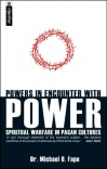 Powers in Encounter with Power - Mentor Series